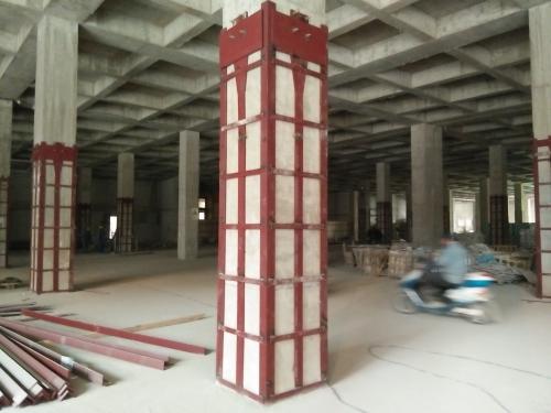 加固公司分享結構加固施工這幾點很重要！